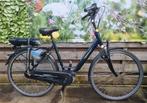 ebike batavus milano ego HMB N8 53 cm, Gebruikt, Versnellingen, Batavus., 56 cm of meer
