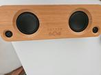 Marley Speaker - Zo goed als nieuw!, Overige typen, Zo goed als nieuw, Minder dan 60 watt, Ophalen