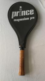 Tennisracket Prince, Ophalen of Verzenden, Zo goed als nieuw, Racket, Prince