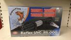UVC, uvc lamp, superfish, helder water, Ophalen of Verzenden, Nieuw, Vijverfilter