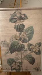 Wandkleed HK Living, Ophalen of Verzenden, Zo goed als nieuw