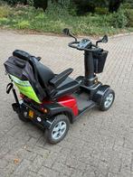 Scootmobiel  te koop, Diversen, Brommobielen en Scootmobielen, Ophalen of Verzenden, Zo goed als nieuw