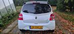 Renault Twingo 1.2-16V Collection nieuwe apk airco netjes, Twingo, Gebruikt, 4 cilinders, 4 stoelen