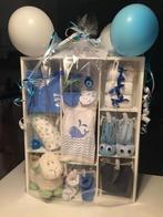 Het meest originele kraamcadeau. Uniek & met liefde gemaakt!, Ophalen, Nieuw, Kraamcadeau
