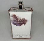 Patchouli Blanc Reminisence 100 ml eau de parfum, Sieraden, Tassen en Uiterlijk, Uiterlijk | Parfum, Verzenden, Zo goed als nieuw