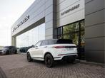 Land Rover Range Rover Evoque P300e AWD R-Dynamic SE Cold Cl, Auto's, Land Rover, Vierwielaandrijving, Hybride Elektrisch/Benzine