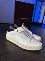 Mason Dames Schoenen Wit, Kleding | Dames, Schoenen, Wit, Ophalen of Verzenden, Sneakers of Gympen, Mason