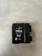 LIGHT CONTROL UNIT YAMAHA MT10 R1 TRACER, Ophalen of Verzenden, Gebruikt