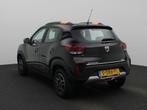 Dacia Spring Comfort Plus 27 kWh | ACHTERUITRIJCAMERA | NAVI, Auto's, Dacia, 12 maanden, Stof, Gebruikt, 8 €/maand