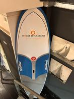 Mistral 8.6” hardboard, SUP-boards, Zo goed als nieuw, Ophalen