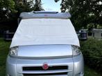 Fiamma voorruit isolatie voor buitenkant, Caravans en Kamperen, Camper-accessoires, Ophalen of Verzenden, Gebruikt