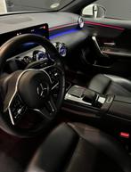 Mercedes-Benz A220 | 2019 | 147.050 km | Zeer netjes, Auto's, Mercedes-Benz, Wit, 14 km/l, Particulier, 1600 kg