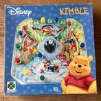 Selecta - Disney Kimble Winnie the Pooh - mens erger je niet, Hobby en Vrije tijd, Gezelschapsspellen | Bordspellen, Een of twee spelers