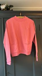 Scotch and Soda Sweater maat S, Kleding | Dames, Ophalen of Verzenden, Gedragen
