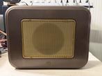 Vintage PTT speaker, Ophalen, Ptt, Ptt, Ptt