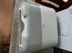1 dispender om doekjes in te doen nieuw, Ophalen of Verzenden, Nieuw