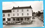 Slenaken Bondshotel Berg en Dal, Ophalen of Verzenden, Gelopen, Limburg