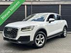 Audi Q2 1.0 TFSI Design Pro Line Clima / fm nav / keyless /, Voorwielaandrijving, Stof, Gebruikt, 116 pk