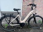 Nieuw  elektrische damesfietsen m.motor voorwielmotor, Fietsen en Brommers, Elektrische fietsen, 51 tot 55 cm, Ophalen of Verzenden