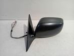 Spiegel buiten links elektrisch Lexus GS, Onderdelen@venauto.nl, Van der Ven Autorecycling B.V., Gebruikt, Ettenseweg 76, 4706 PB Roosendaal, The Netherlands