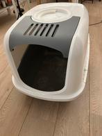 Gratis!!! Free!!! Cat litter box - size XXL (pick up only), Dieren en Toebehoren, Kattenbakken, Ophalen