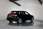 Audi A3 Sportback 1.4 e-tron S-Line, Virtual Cockpit, Goed o, Auto's, Te koop, Geïmporteerd, 1515 kg, Hatchback