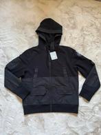 Canada Goose heren jas/vest, Ophalen of Verzenden, Zo goed als nieuw, Maat 48/50 (M)