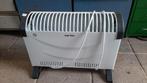 Elektrisch kacheltje, Ophalen, 30 tot 80 cm, Kachel, Minder dan 60 cm