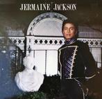 Jermaine Jackson - Dynamite, Cd's en Dvd's, Vinyl | Pop, Gebruikt, Ophalen of Verzenden, 1980 tot 2000