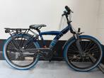Nette batavus Snske jongens fiets 24 inch Z.g.a.n., 24 inch, Ophalen of Verzenden, Handrem, Batavus Snake fiets