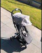 Bebecomfort (reis)buggy, Kinderen en Baby's, Buggy's, Ophalen, Zo goed als nieuw, Overige merken, Verstelbare rugleuning
