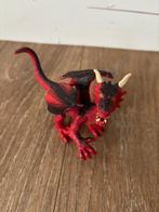 Draak, Ophalen of Verzenden, Zo goed als nieuw