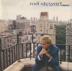 Rod Stewart - The Love Songs 0093624646020 (ZGAN), Ophalen of Verzenden, 1980 tot 2000, Zo goed als nieuw