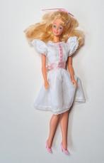 Vintage Mattel My First Barbie 1980s, Ophalen of Verzenden, Zo goed als nieuw, Fashion Doll