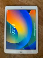 Hele mooie Ipad wit met goud aangeboden!, 32 GB, Apple iPad, Zo goed als nieuw, Ophalen