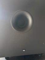 JBL set, Audio, Tv en Foto, Ophalen, Gebruikt, Overige systemen, 40 tot 70 watt