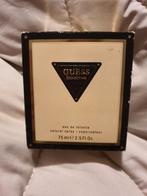 Guess Seductive parfum 75ML, Ophalen of Verzenden, Zo goed als nieuw