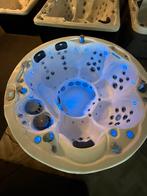 Jacuzzi fox spa cosmo balboa extreem dik!, Ophalen, Zo goed als nieuw, Pomp