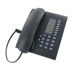 Siemens OptiPoint 500 Entry mangaan, Telecommunicatie, Verzenden, Gebruikt