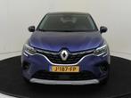 Renault Captur 1.3 TCe 130 PK Intens Automaat | Navigatie |, 12 maanden, Stof, Gebruikt, Euro 6