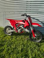 Gasgas mc 65 2023, Fietsen en Brommers, 6 versnellingen, 65 cc, Zo goed als nieuw, Ophalen
