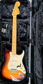 Fender American Special Stratocaster, USA, Muziek en Instrumenten, Snaarinstrumenten | Gitaren | Elektrisch, Ophalen, Zo goed als nieuw