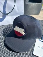 Moncler pet nieuw, Moncler, Verzenden, Nieuw, One size fits all