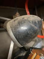 Oude Auto Lampen - Vintage Stijl, Ophalen of Verzenden, Gebruikt, Oldtimer onderdelen
