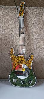 Gitaar, Ophalen of Verzenden, Zo goed als nieuw