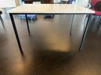 Kantine / vergadertafel 120 x 80 cm, Ophalen, Gebruikt