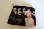 Fifties portomonee 3 Marilyn Monroe, Ophalen, Huis en Inrichting