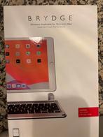 Brydge toetsenbord Ipad 10.2 inch, Ophalen, Zo goed als nieuw