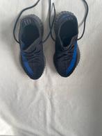 Adidas Yeezy Boost 350 - Top Sneaker!, Kleding | Heren, Schoenen, Ophalen, Zwart, Nieuw, Sneakers of Gympen