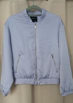 Mooie Jas, Kleding | Dames, Jassen | Zomer, Ophalen of Verzenden, Zo goed als nieuw, Maat 36 (S), Paars